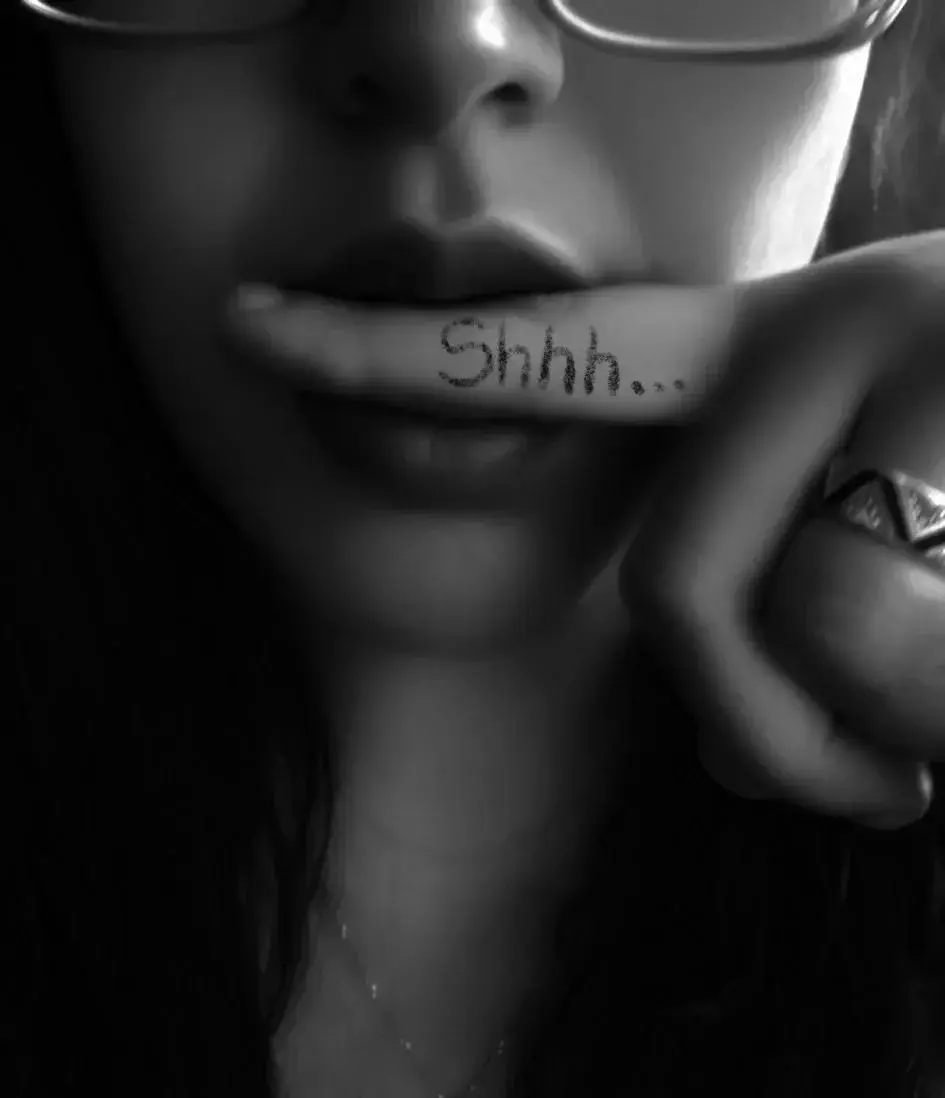 Avatar de Mlle_ivy