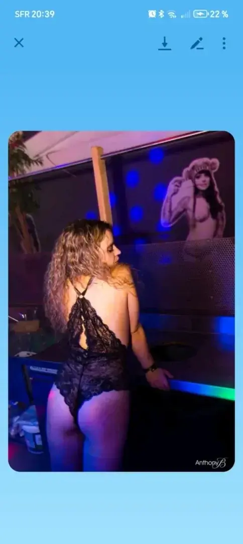 Avatar de Shakiilove