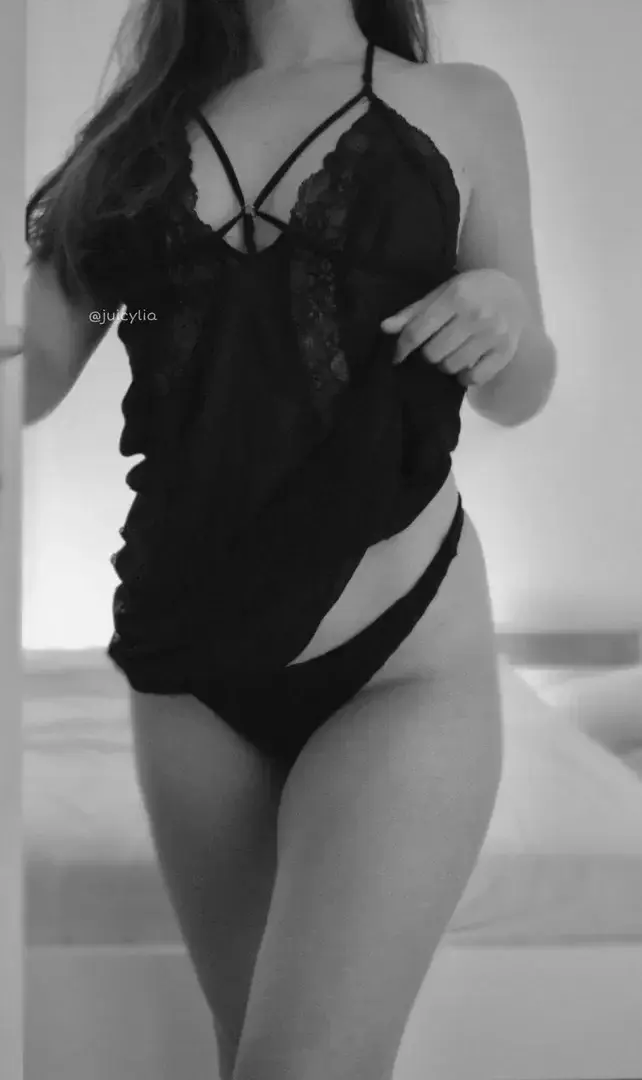 Juicylia — média 11 | French Modèles