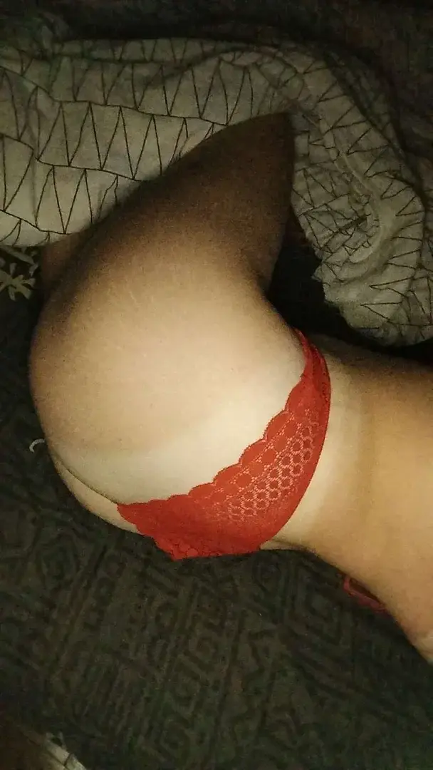 Leak & nude 1 — Hottsexcouple