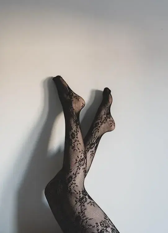 Photo de couverture de Amyy-petit-pied