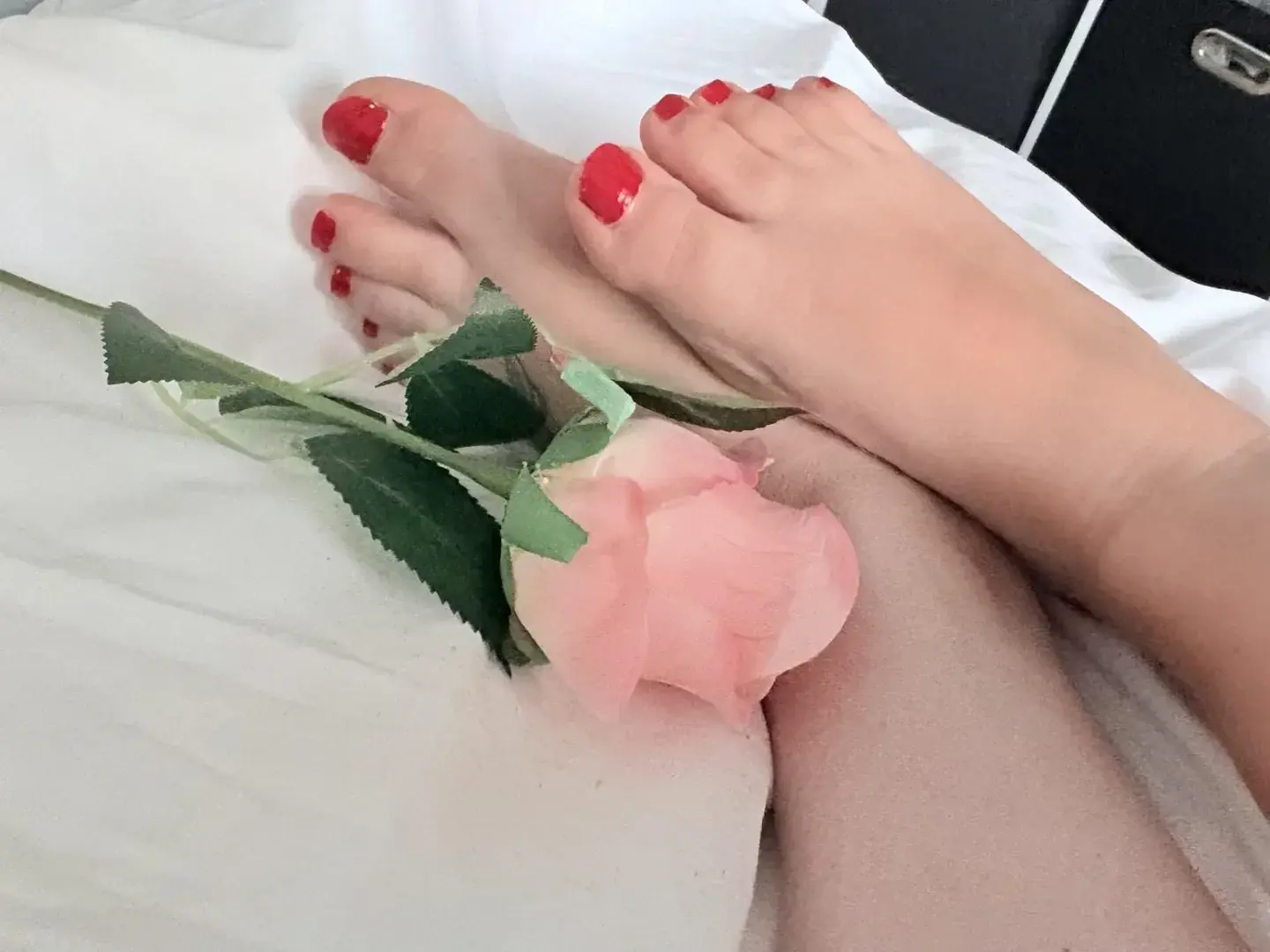 Leak & nude 4 — Chloe_onelife