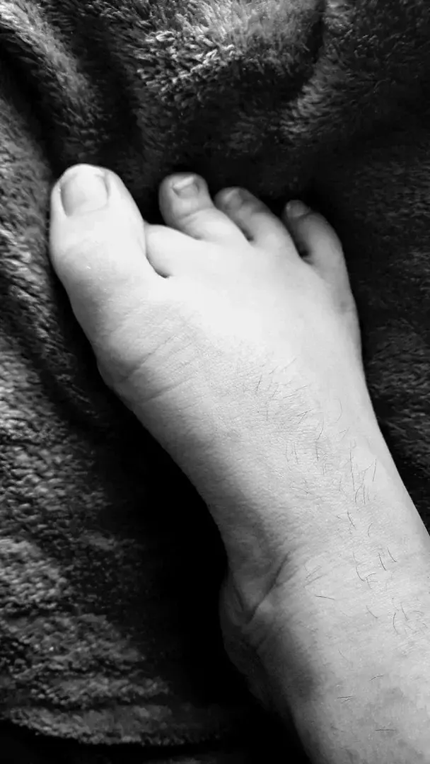 Avatar de Deliciousfeet_3