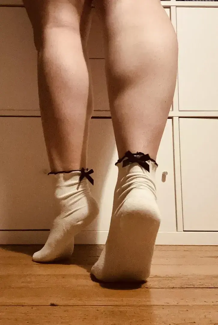 Leak & nude 3 — Lovana75