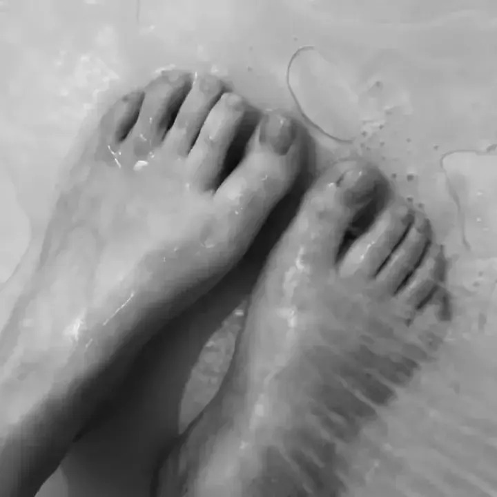 Leak & nude 4 — Lovana75