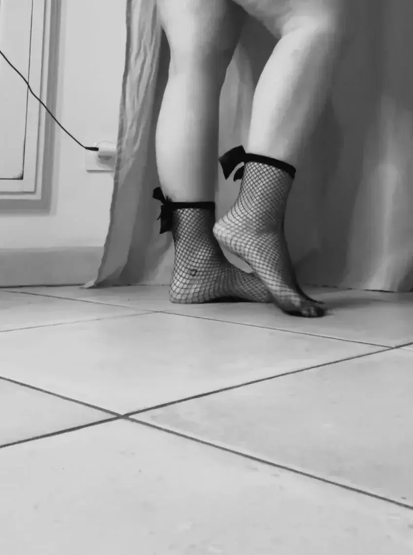 Leak & nude 7 — Lovana75