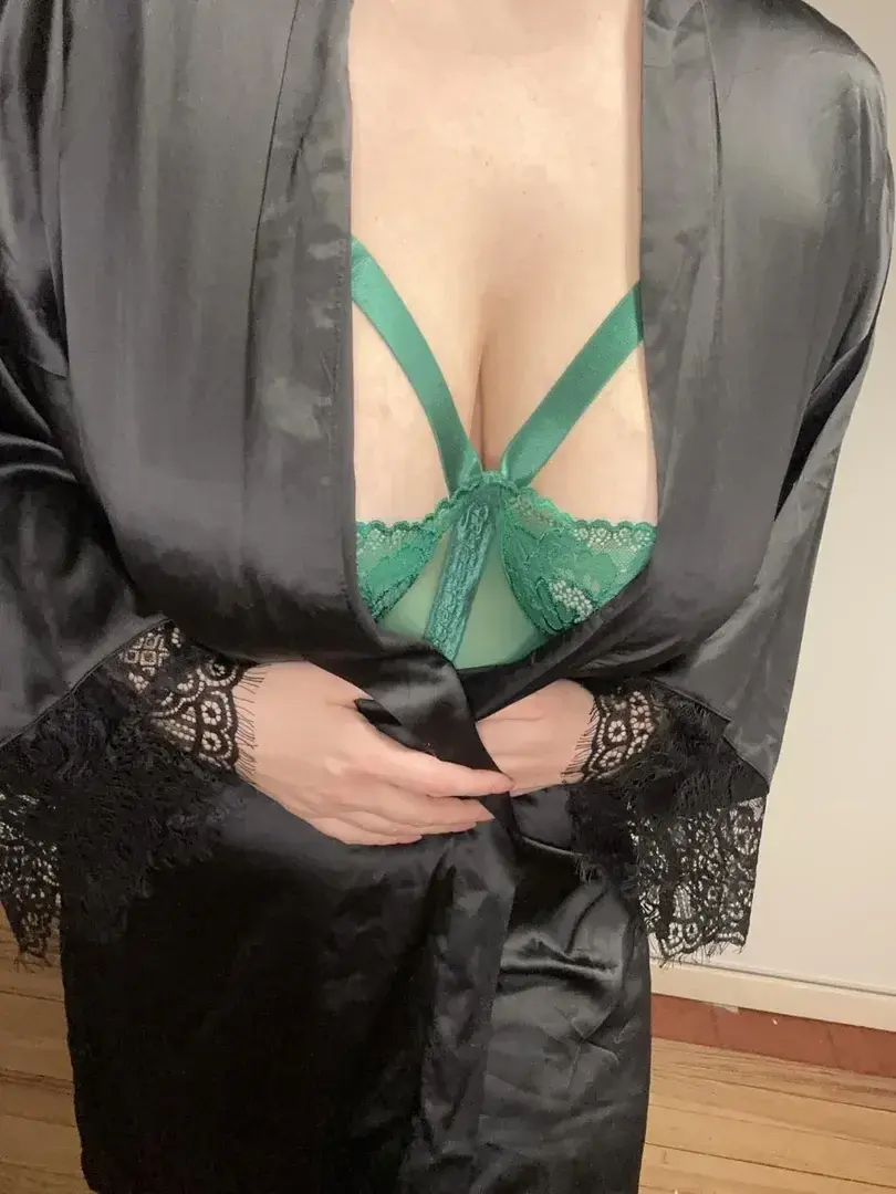 Leak & nude 12 — Lovana75