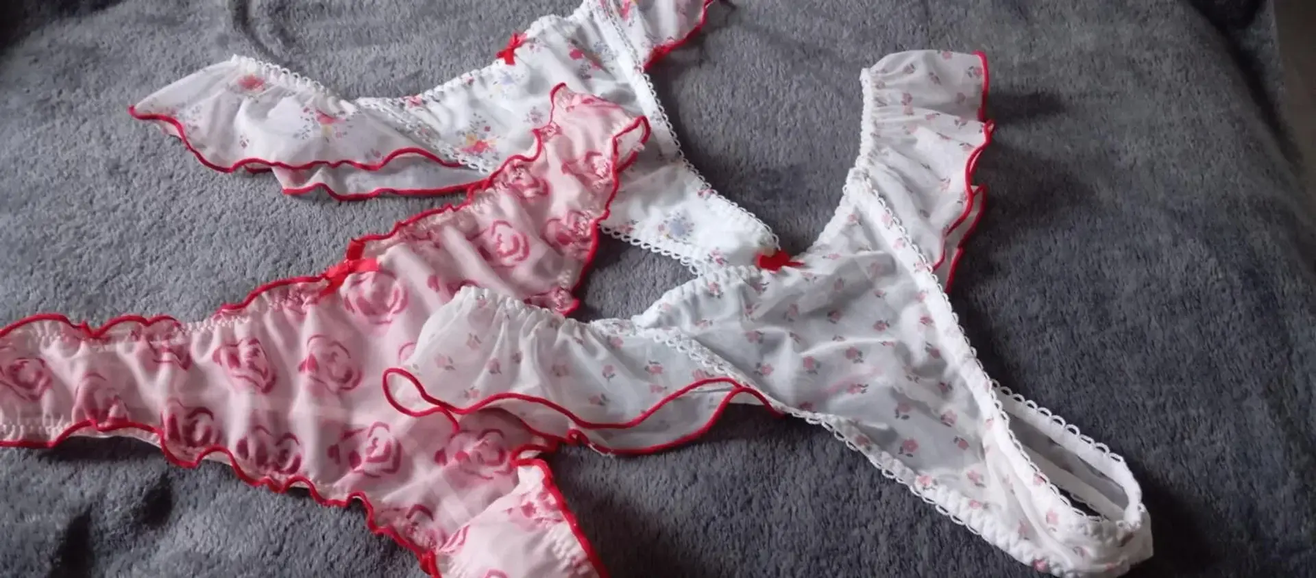 Leak & nude 4 — _les-dessous-danna_