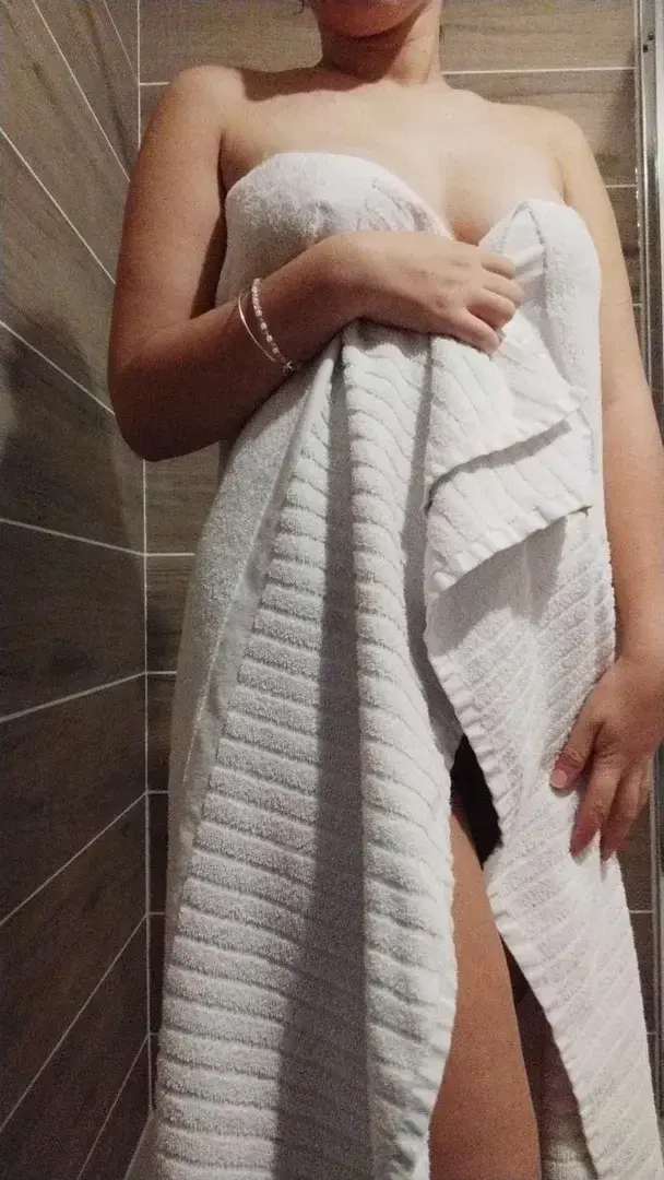 Leak & nude 9 — Abby_exe