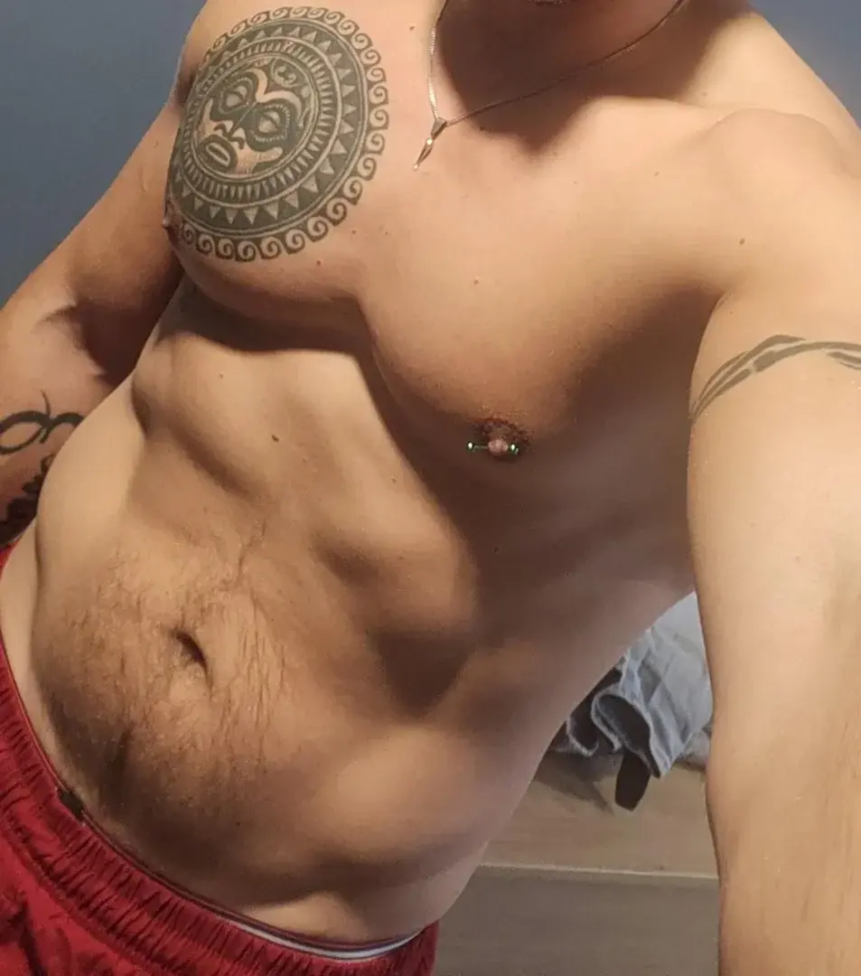 Leak & nude 1 — Apollon007
