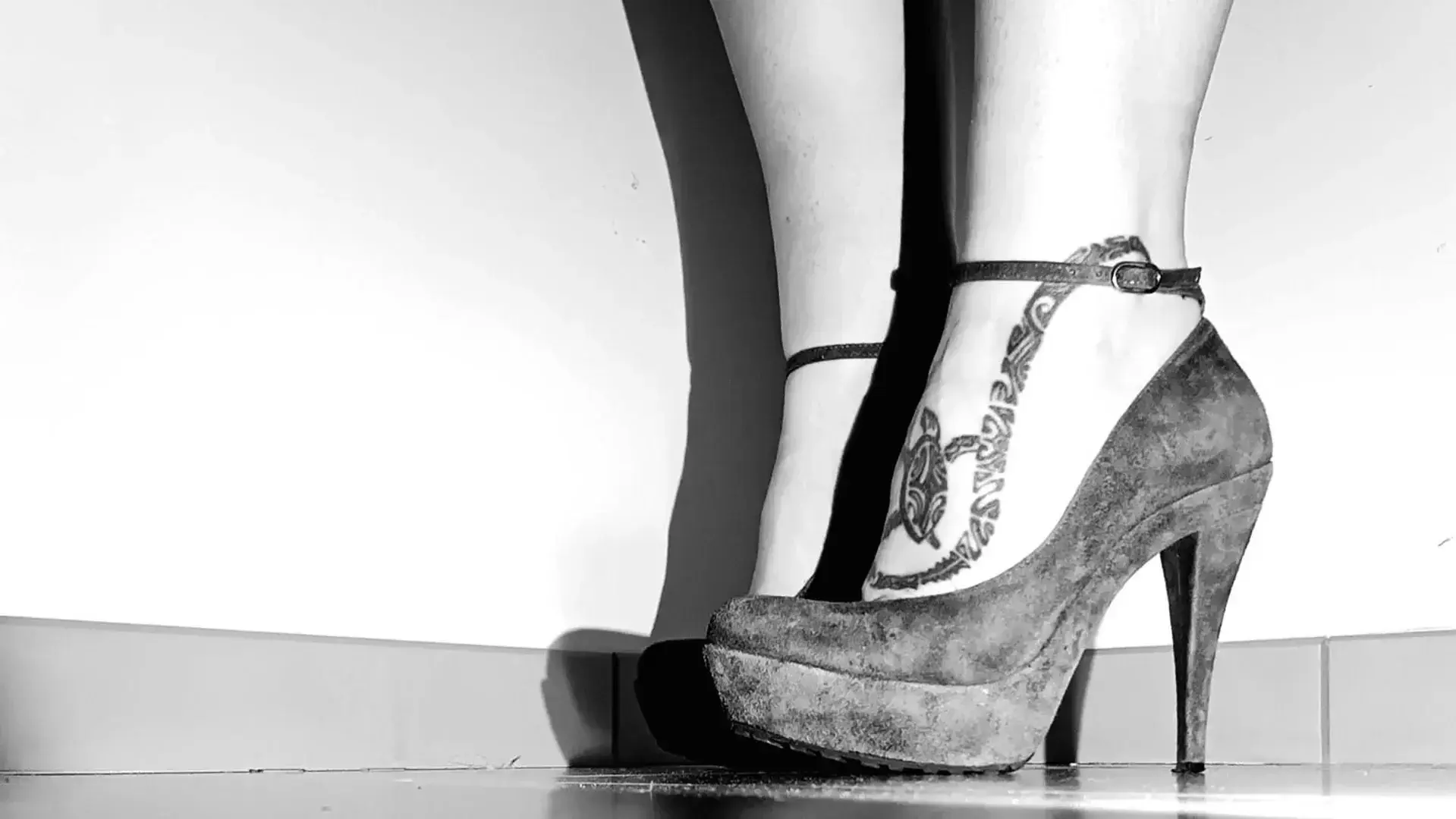 Leak & nude 3 — Azrael_x