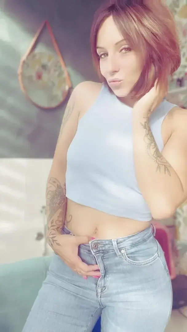 Avatar de Jade-toys