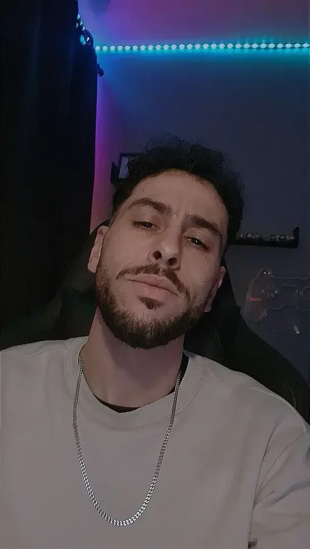 Avatar de Faroukdzversa
