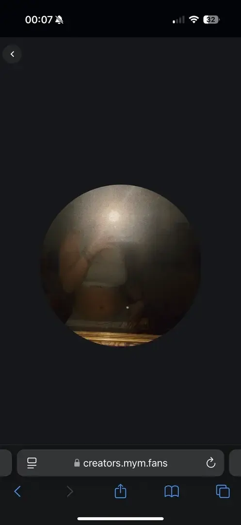 Avatar de Paressys
