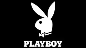 Avatar de Couplesexe29