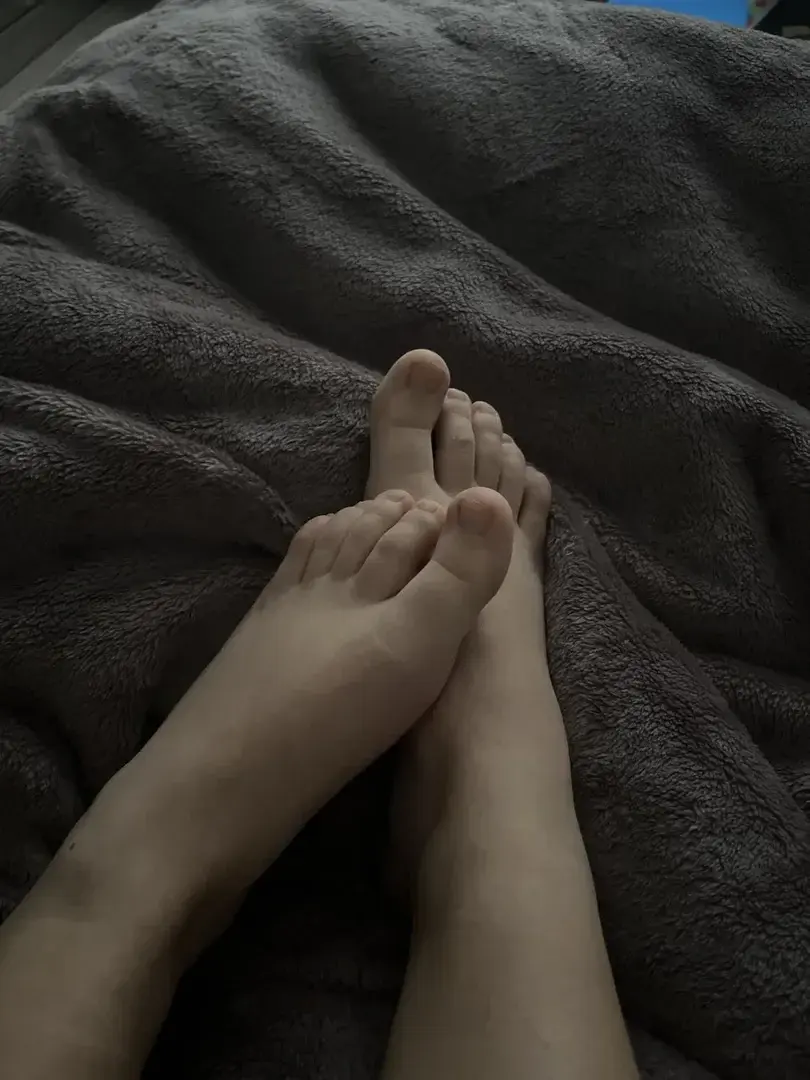 Leak & nude 1 — O_33