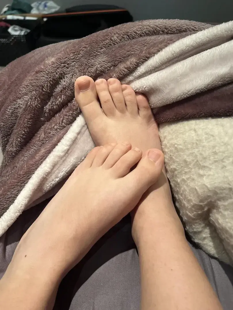 Leak & nude 3 — O_33