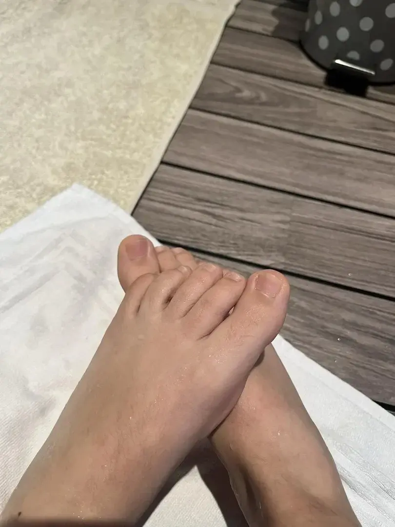 Leak & nude 6 — O_33