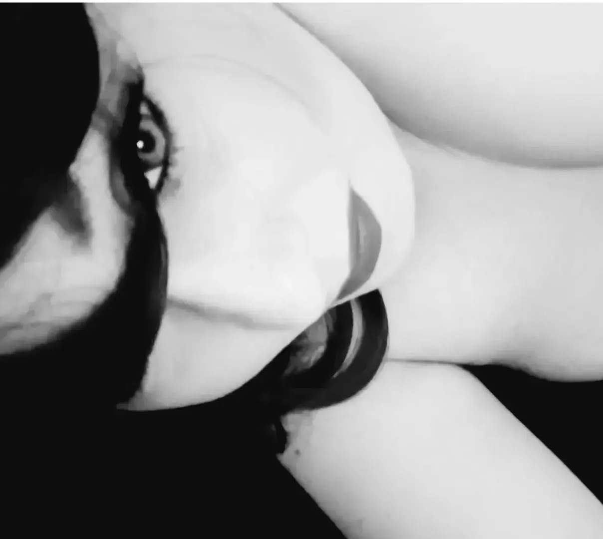 Avatar de Gabrielle-curvy