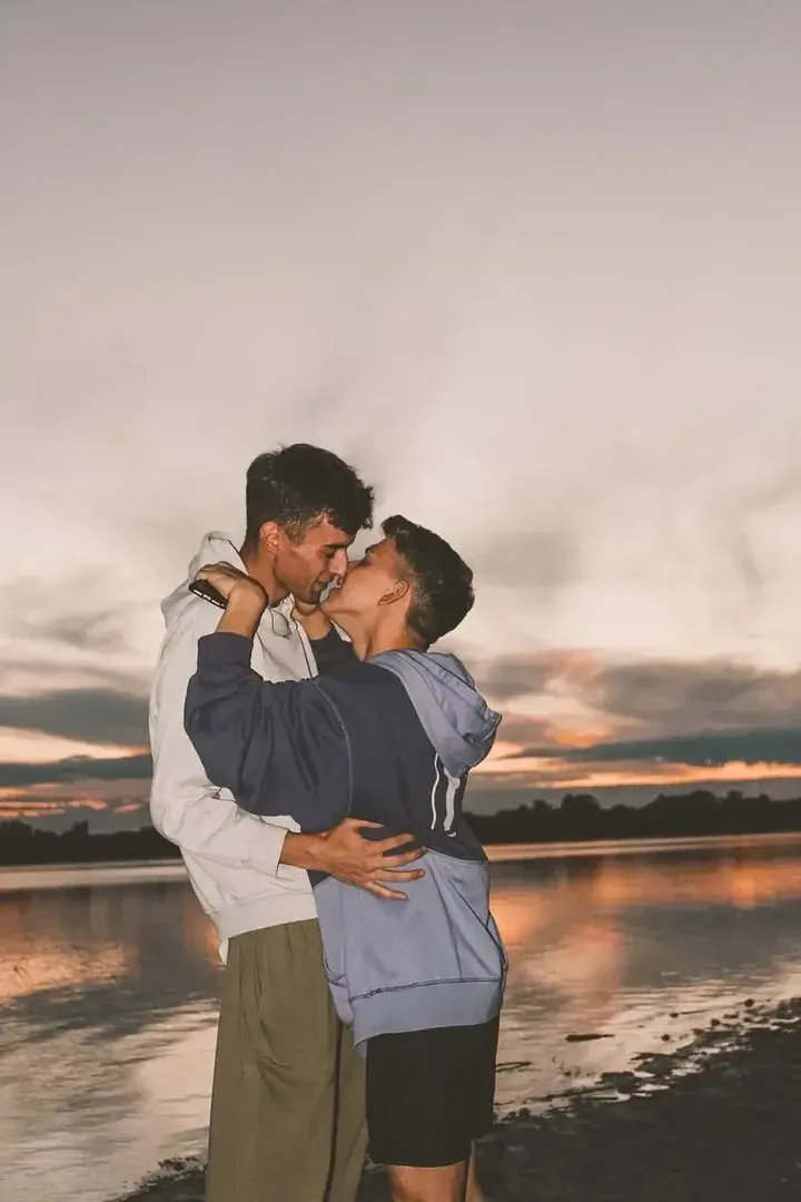 Avatar de GayTwinksCouple
