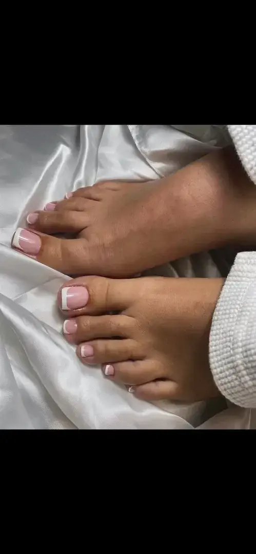 Leak & nude 1 — Jonalove_732