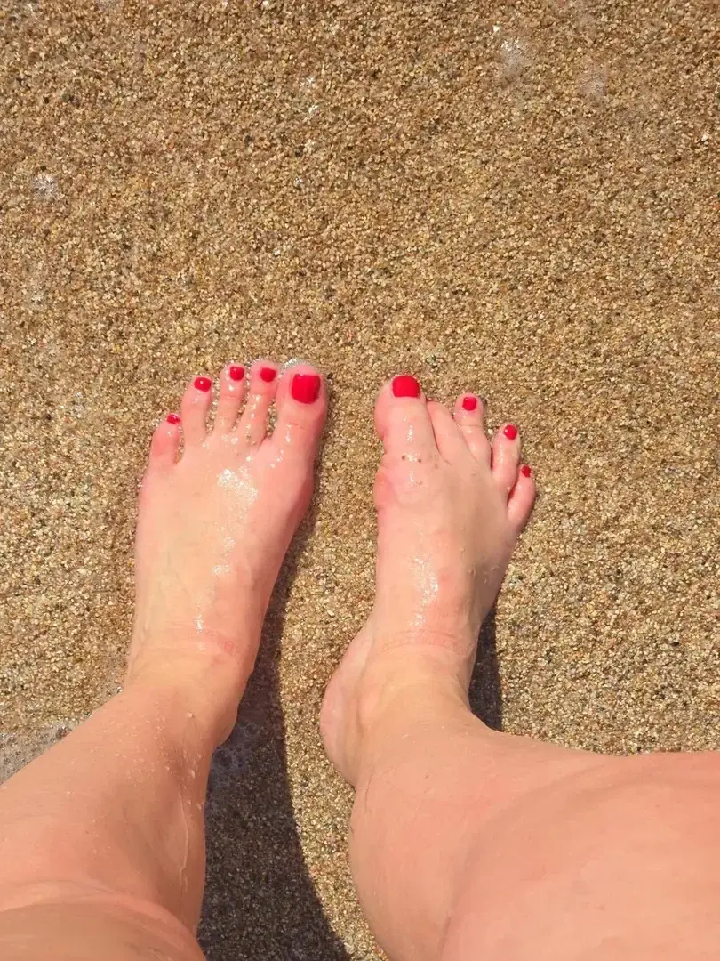 Leak & nude 4 — Sun_elite