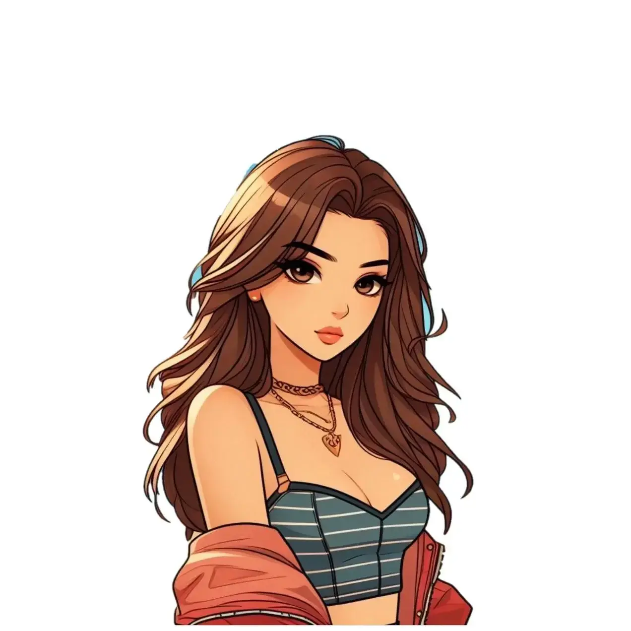 Avatar de _juliana_56