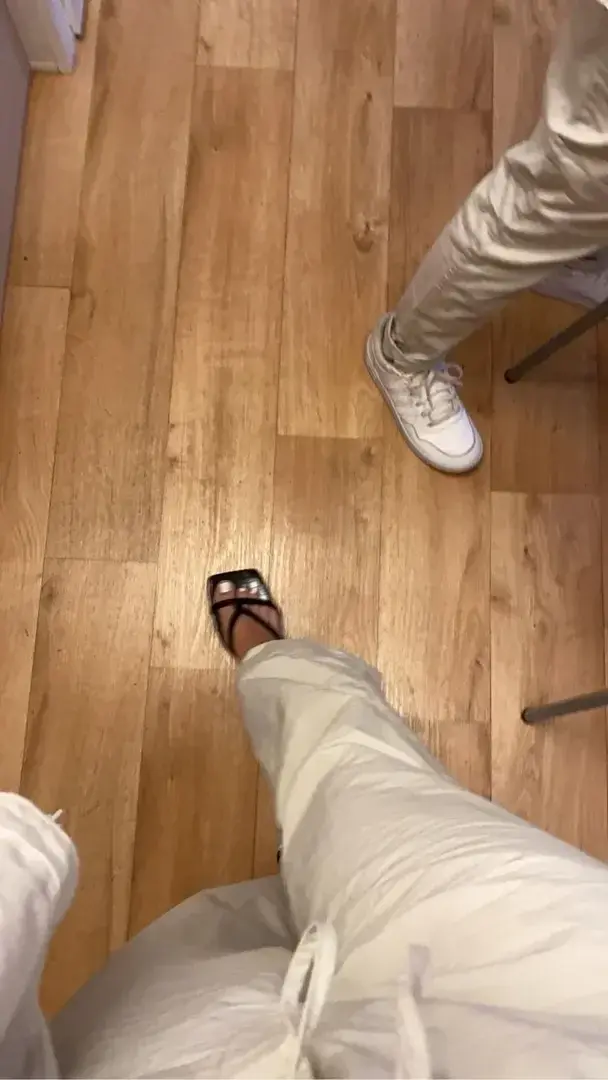 Leak & nude 1 — Mimi1040