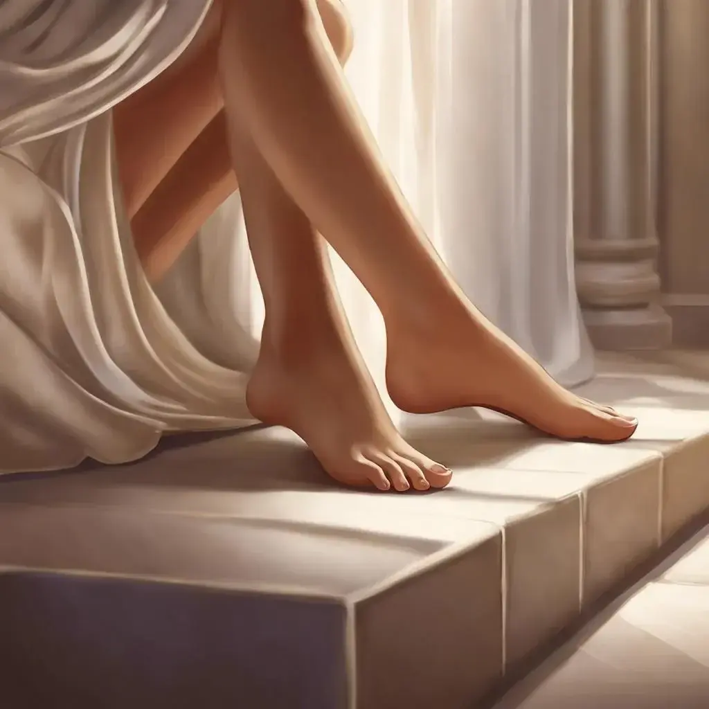 Avatar de gourmandise_des_pieds_