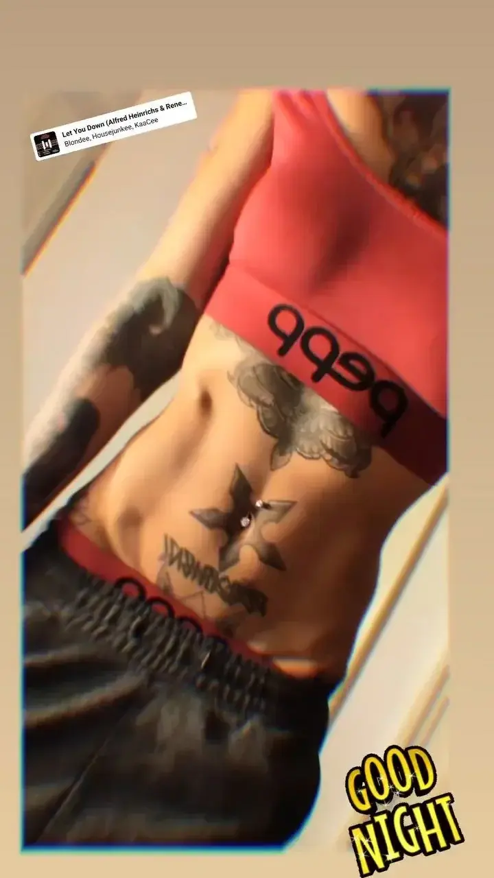 😝😝😝🔥🔥🤟