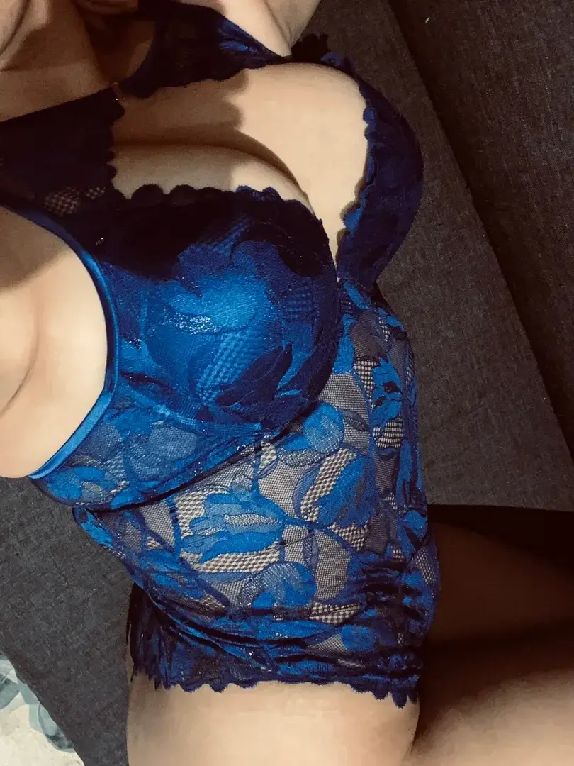 Bon week-end les coquins 💋