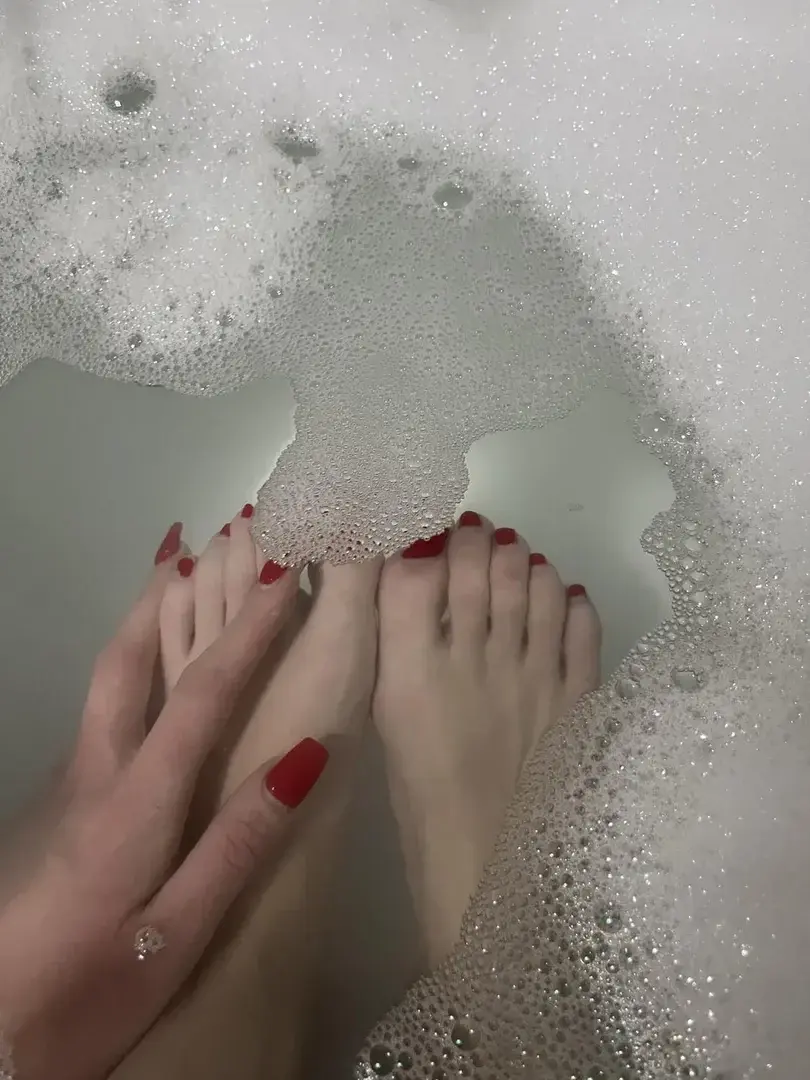 Leak & nude 1 — _Kate26