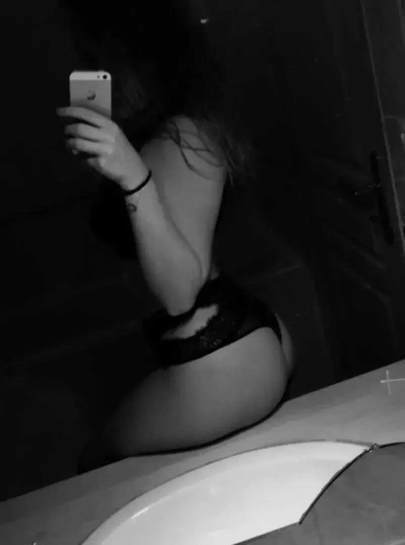 Avatar de Pennnelope