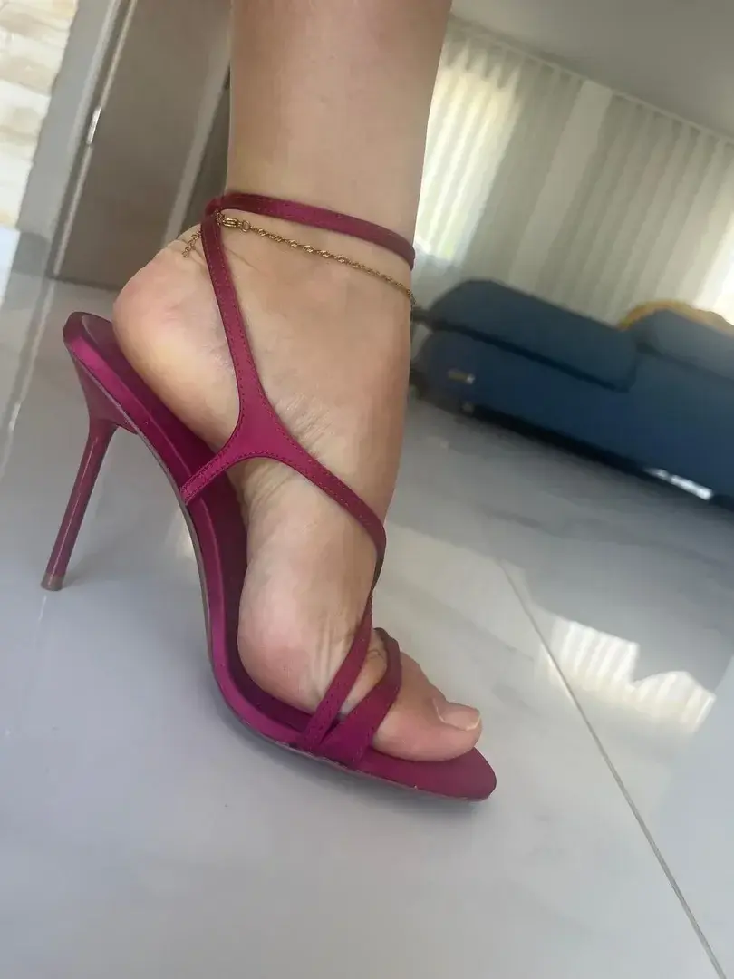 Leak & nude 1 — Eva_87