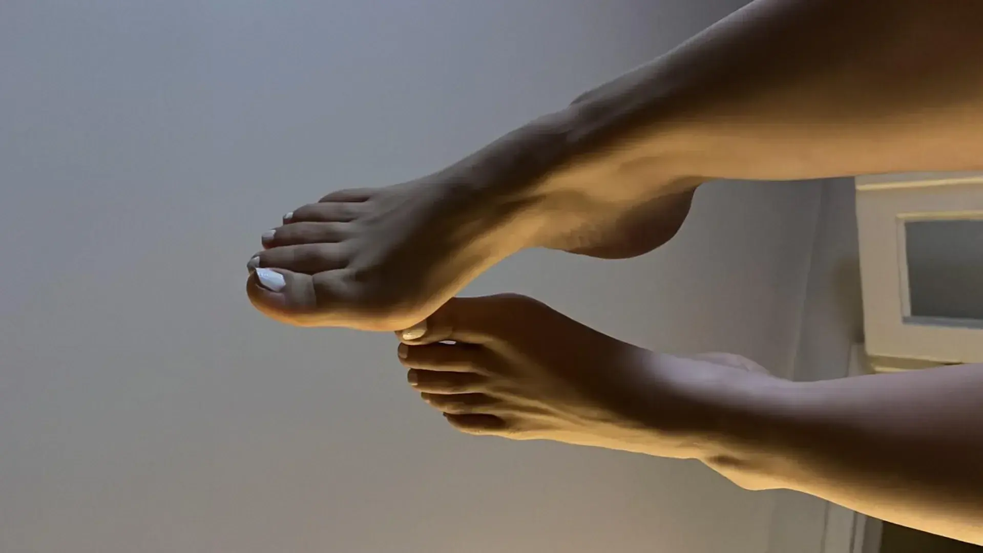 Avatar de Athenafeet01
