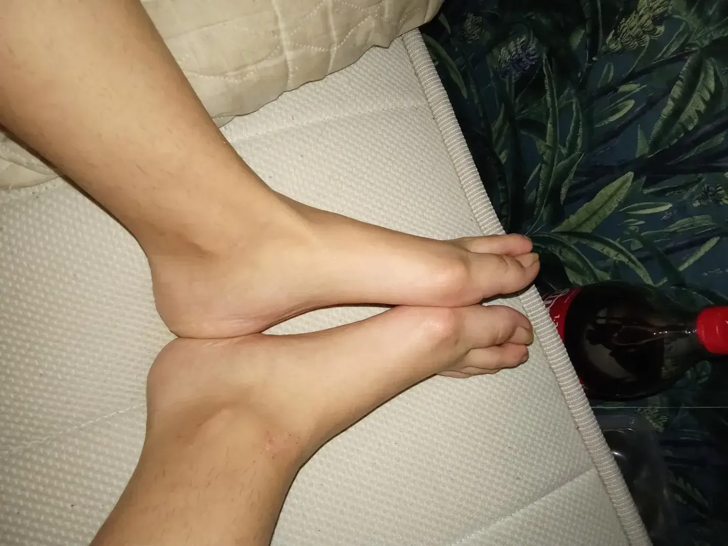 Leak & nude 2 — Lolo0907