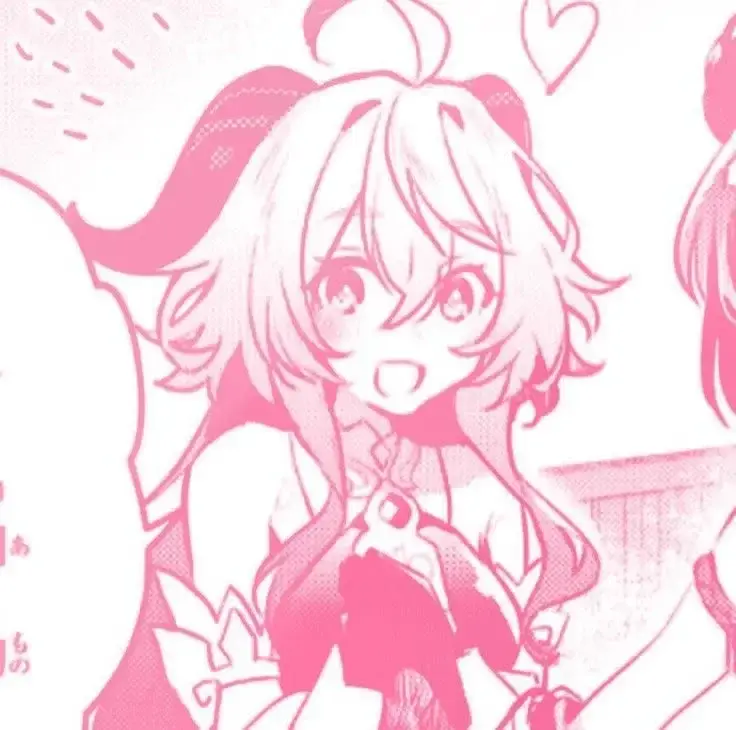 Avatar de Peachy_fixz