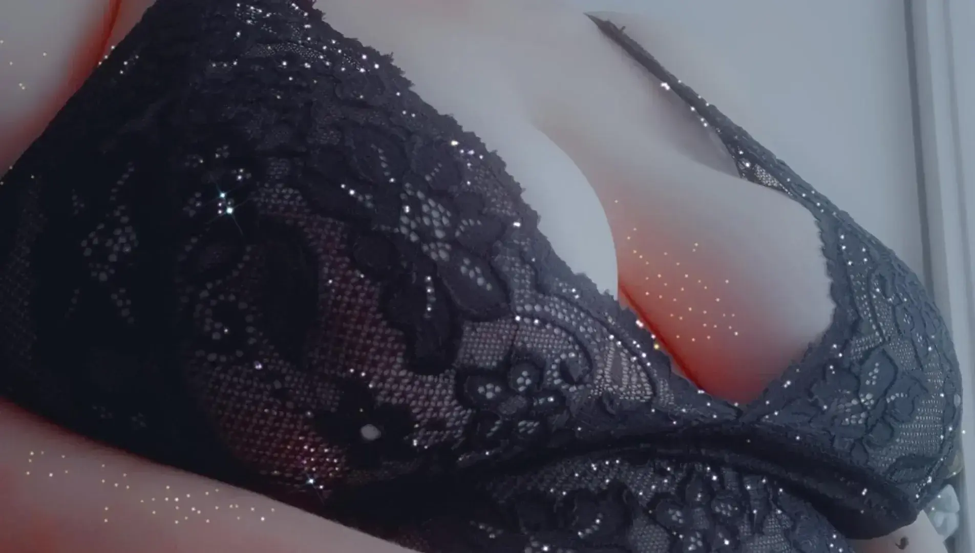 Leak & nude 1 — Elizalaqueen