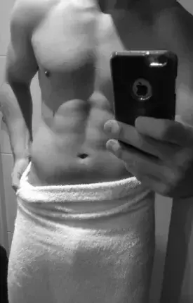 Avatar de Enzo_fuego