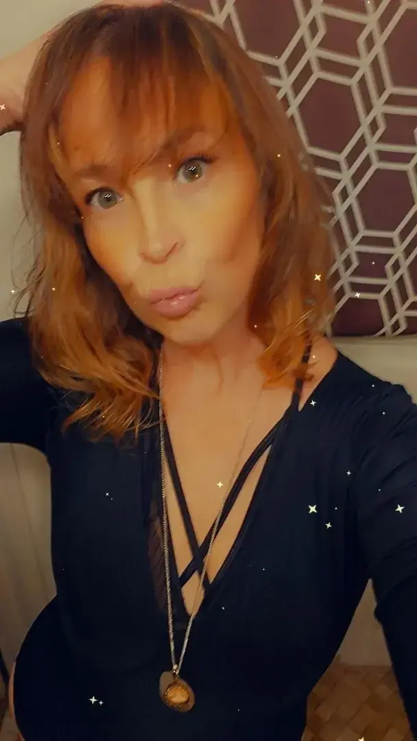 Avatar de Wetness77