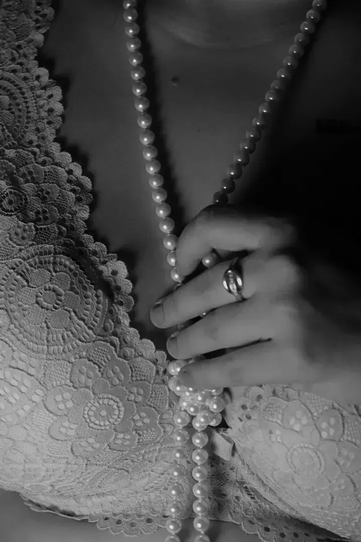 Avatar de Rose_mysterieuse