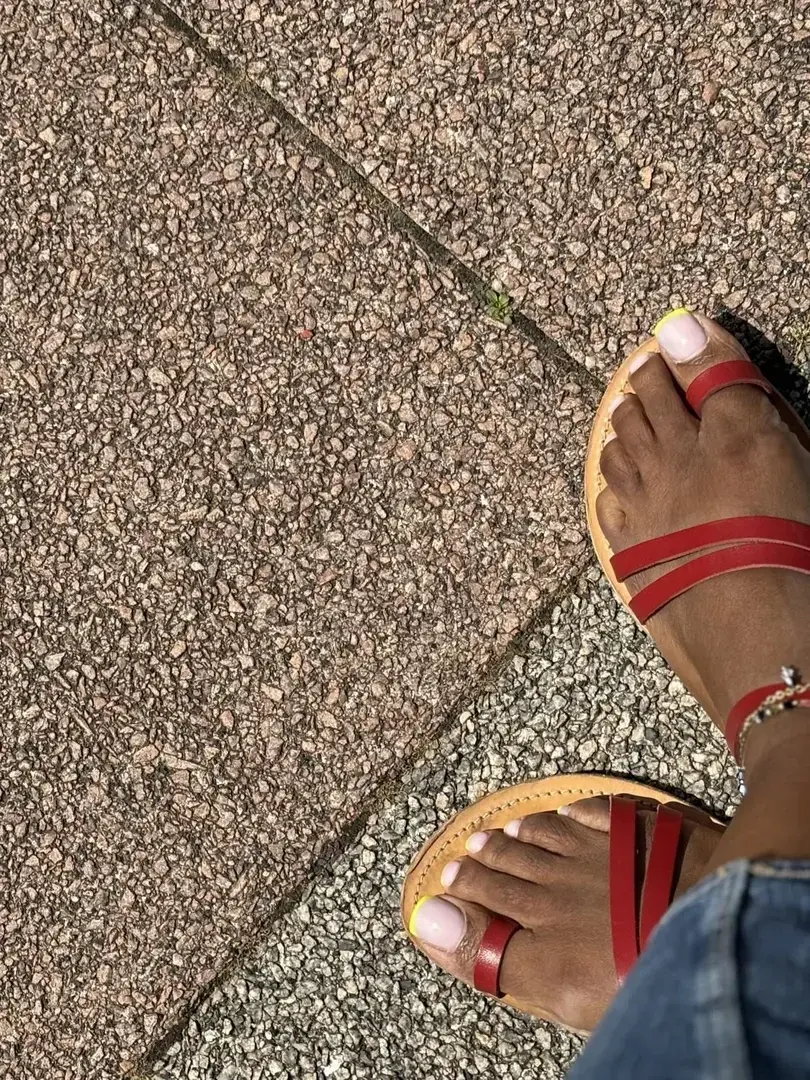 Avatar de _myafeet