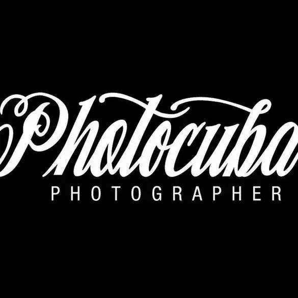 Avatar de Photocuba