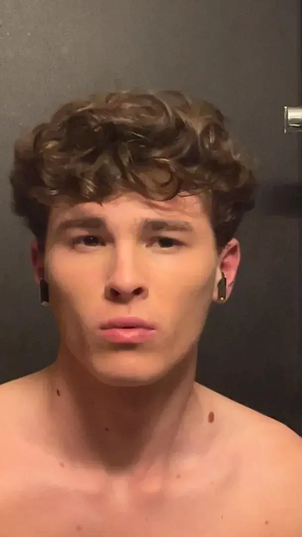 Avatar de Fueg000