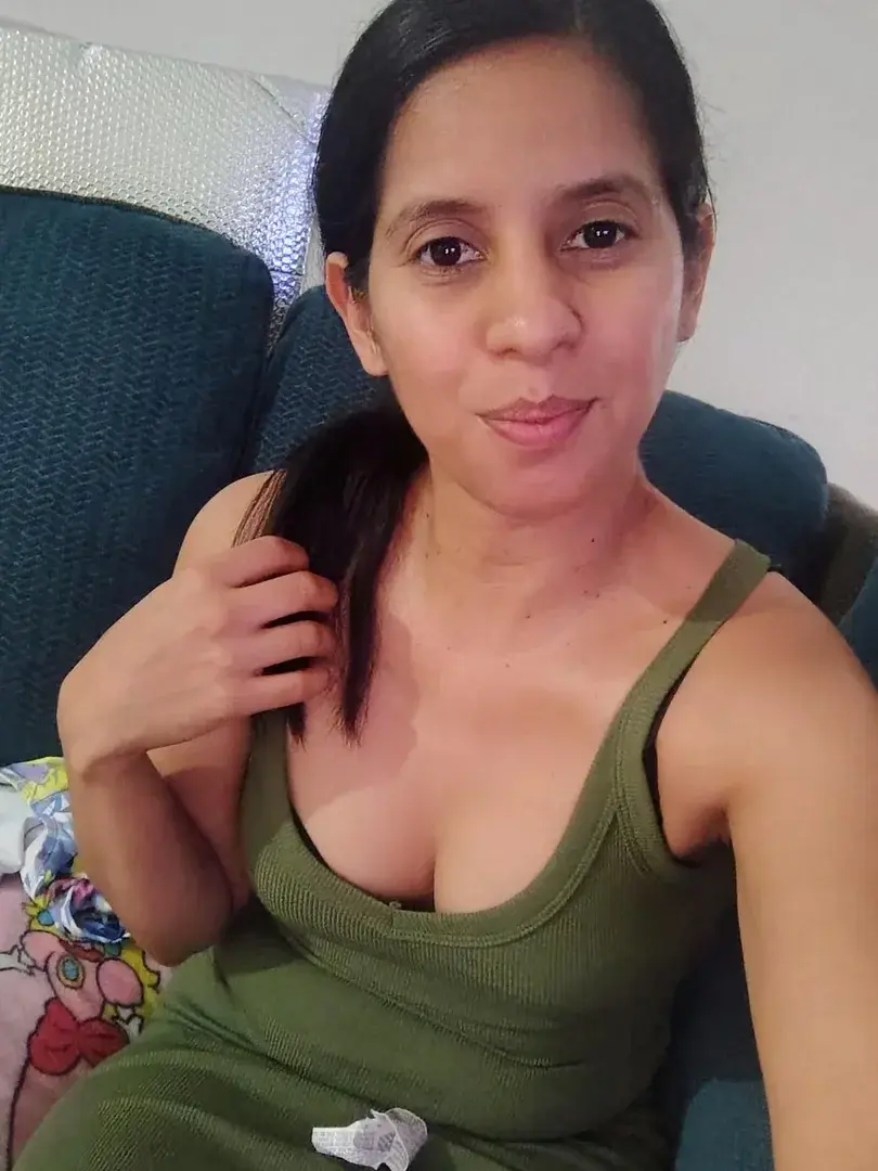 Avatar de Cinnamon7