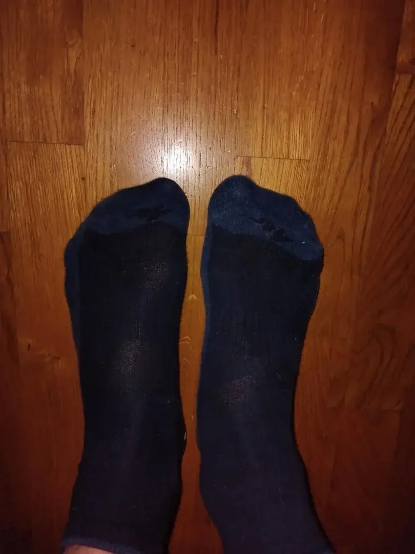 Leak & nude 1 — Lucaxxxfeet
