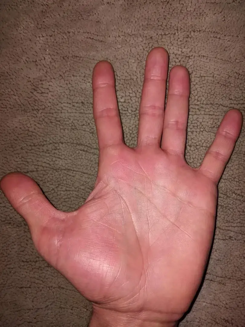 Leak & nude 2 — Lucaxxxfeet