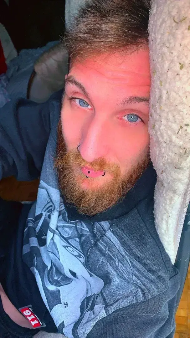 Avatar de Captainsex34