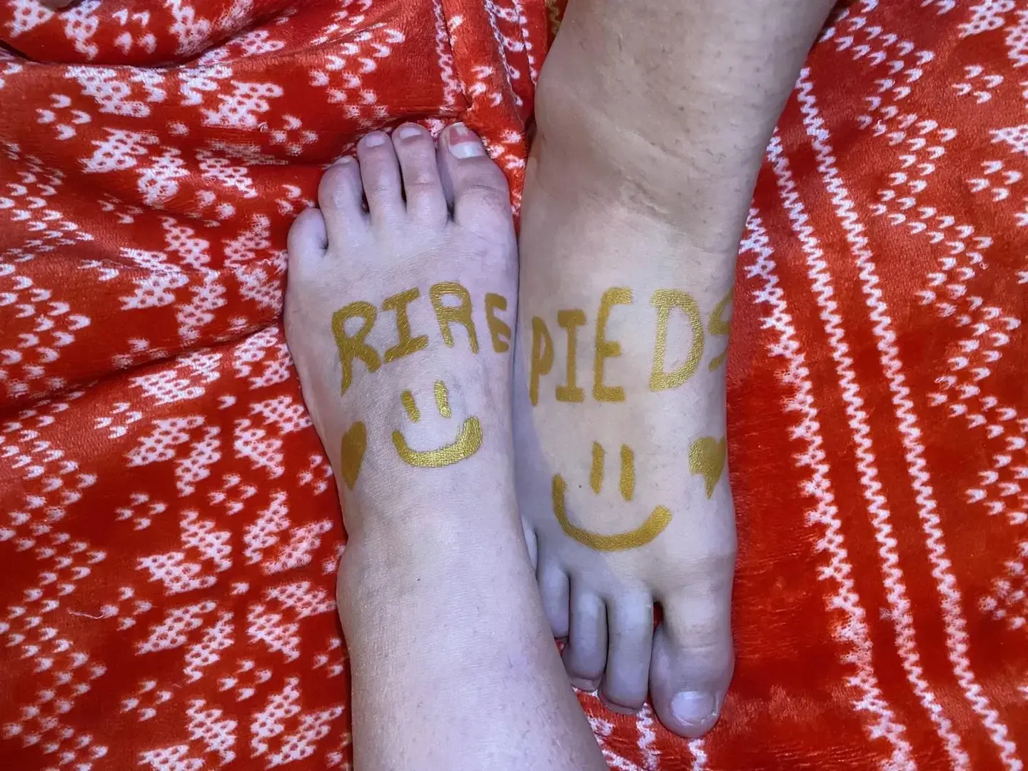 Avatar de Riresetpieds