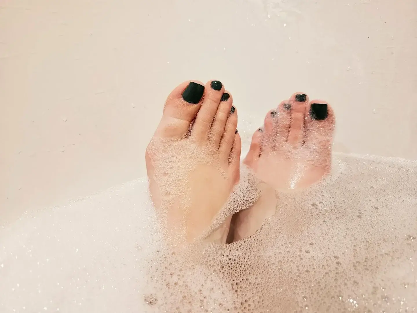 Leak & nude 1 — Xxblueberryxx
